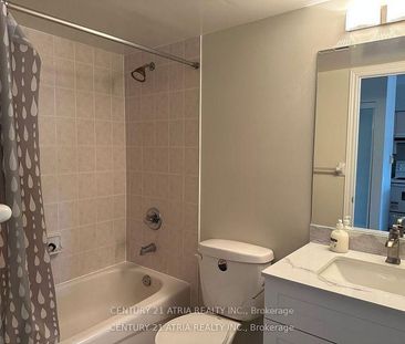 For Lease - 51 Times Avenue Unit# 915, Markham, Ontario - Photo 2