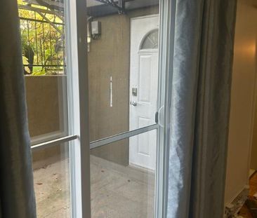 Loft 700pi carrés tous équipés - Photo 1