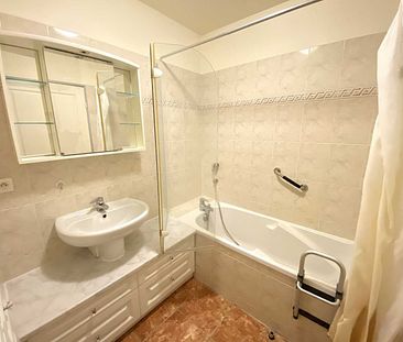 Location Appartement 3 pièces 73m² - Photo 5