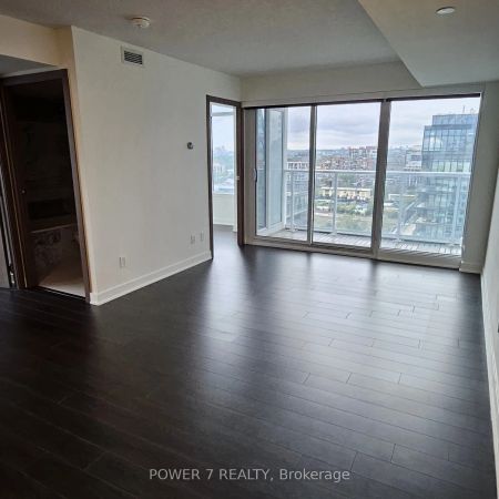 19 Bathurst Street N #2303 - Photo 3