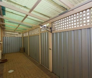 4/668 Anzac Highway, Glenelg East - Photo 6