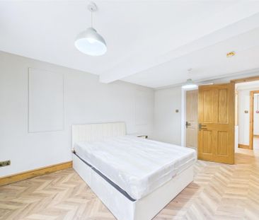 Clevedon Terrace, Bristol, BS6 5TX - Photo 3