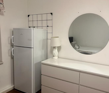 Lavettvägen, Sundbyberg - Foto 5