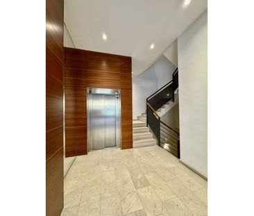 Piso de alquiler en Calle Cecili Metel, Plaça dels Patins - Photo 5