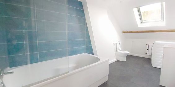 Location Appartement 3 pièces 57m² - Photo 3