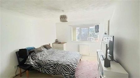 Old Exeter Road, Newton Abbot, Devon, TQ12 - Photo 4