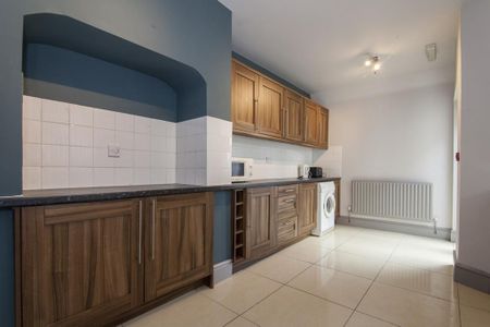 5 bedroom house to rent - Photo 5