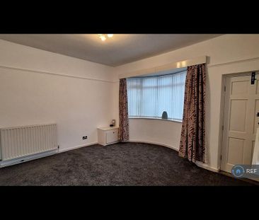 2 bedroom end of terrace house to rent - Photo 4