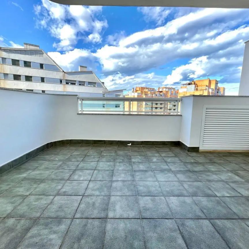Villajoyosa / La Vila Joiosa - Photo 1
