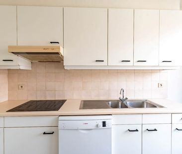 Appartement te huur - Photo 3