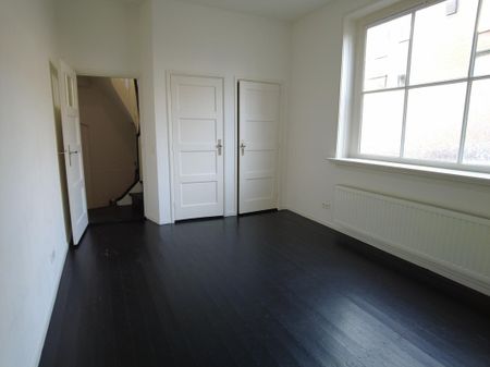 Bachtensteene 4 - Photo 5