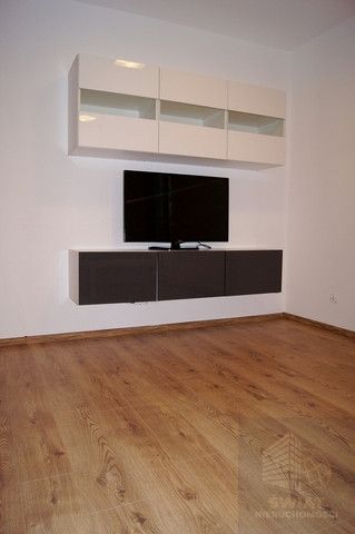 2 pokoje na wynajem - Photo 3