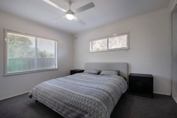 140 Lloyd Street, East Bendigo - Photo 1