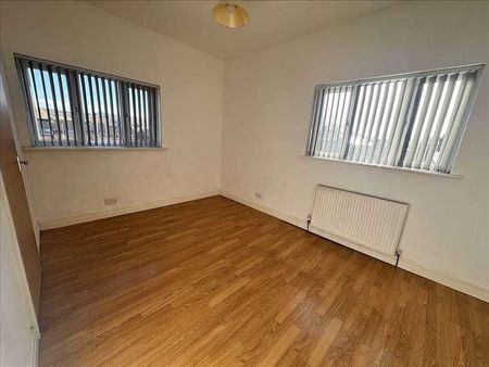 Fredrick Street, Chorley, Chorley, PR6 - Photo 3