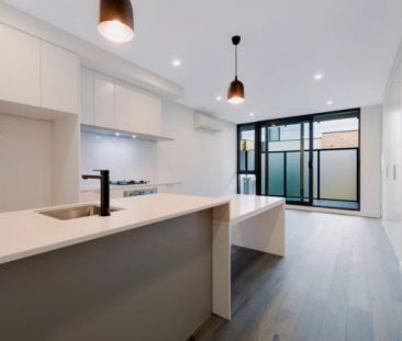 2Bedrooms, 2Bathrooms - Photo 4