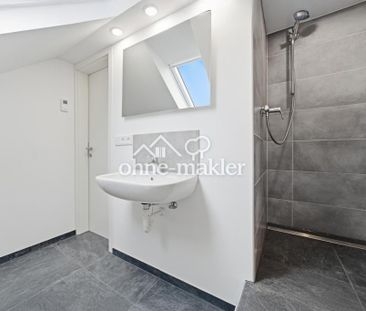 Fully furnished Studio + Garage + Balcony - Photo 1