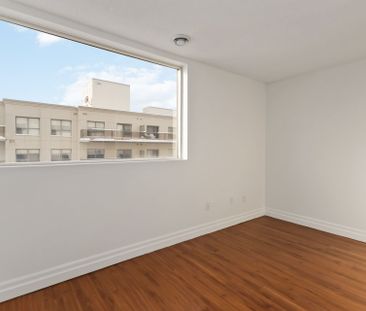 For Lease - 675 RICHMOND Street Unit# 1202, London East, Ontario - Photo 3