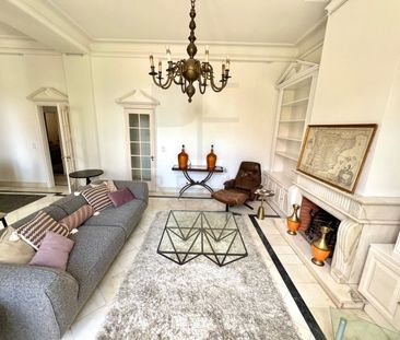Apartamento T3 em Lisboa - Photo 5