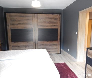 DML-MW-2858 Włocławek, Centrum - Photo 5