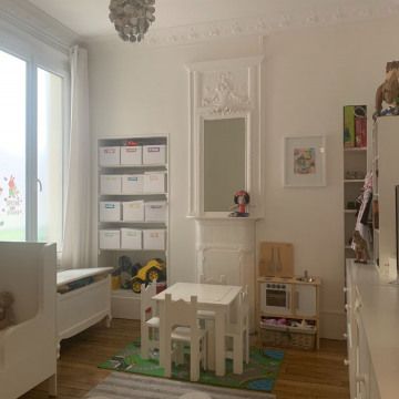 Appartement - Photo 1