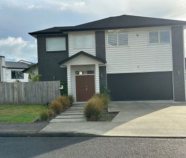 Sunny and large home for this winter - Photo 6