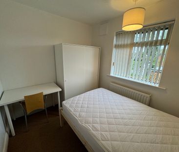 Lady Road, Burton Stone Lane - P10823 - Photo 6