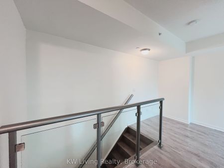 Liberty On The Park Lofts - Photo 2