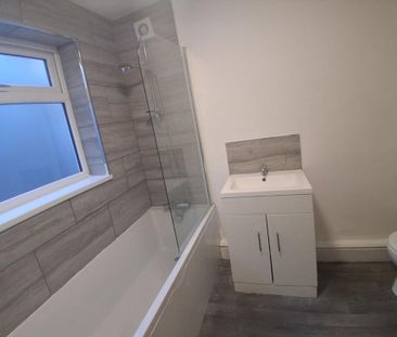 3 bedroom house to rent - Photo 1