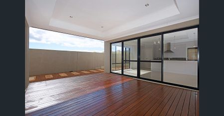 6 Channel View Dawesville - Fully Furnished 4 bedroom - Photo 4