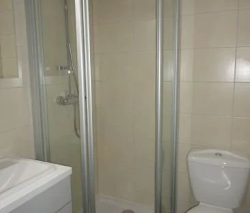 Modern duplex appartement in het centrum van Gistel - Photo 6