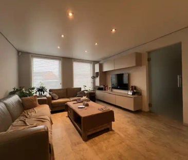 Charmante woning nabij het centrum - Photo 1