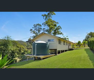 Address available on request, Upper Coomera, Qld 4209 - Photo 4