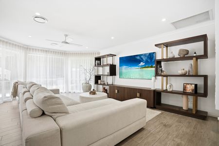 20 Amberlea Street, Glenwood NSW 2768 - House For Rent | Domain - Photo 2