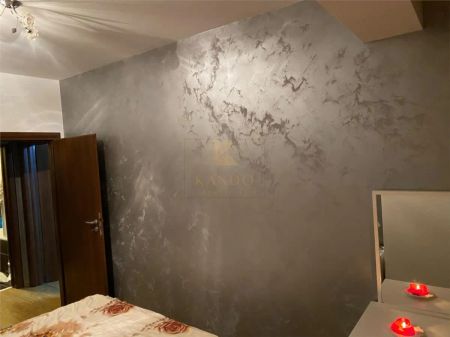 Acasa incepe aici | Apartament 3 Camere in Prelungirea Ghencea - Photo 2