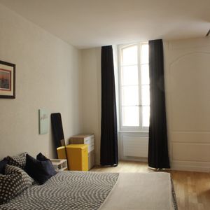 Grand-Rue 4/Hôpital 24, 2000 Neuchâtel - Photo 2