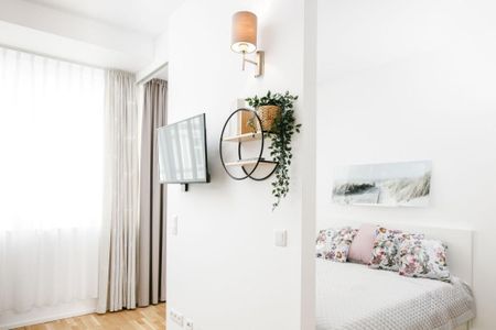 Einziehen & Wohlfühlen – vollmöblierte Neubauwohnung mit Top-Ausstattung ab 15.01.2026! - Photo 4