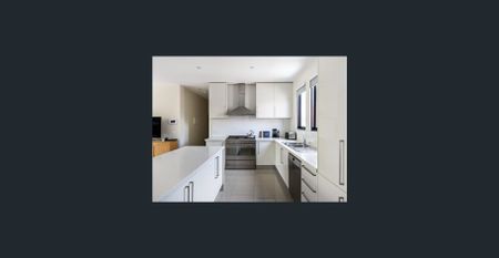 YOU CAN HAVE IT ALL! - Photo 2