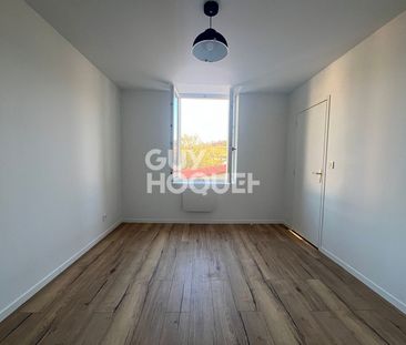 Appartement Albi 2 pièce(s) 45 m2 - Photo 3