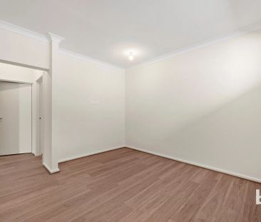 BRAND NEW Family Living in a Peaceful Mount Barker Location - Photo 2