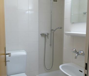 4.5-Zimmer-Maisonettwohnung, Breitgartenstr. 14 in Breitenbach - Photo 3