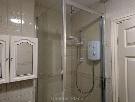 Llys Yr Efal, Mold, CH7 - Photo 4