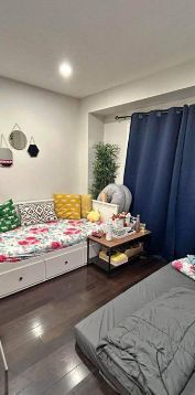 For Lease - 12 Axelrod Avenue Unit# Bsmnt, Brampton, Ontario - Photo 1