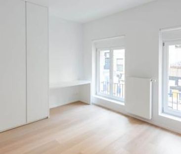 Duplex te huur - Photo 2