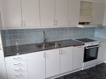 Karlstadsvägen, Säffle - Photo 3