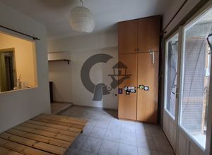 Studio/Γκαρσονιέρα για ενοικίαση - Ιωάννινα, - Photo 2