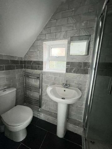 Gerard Avenue, Coventry, CV4 - Photo 2