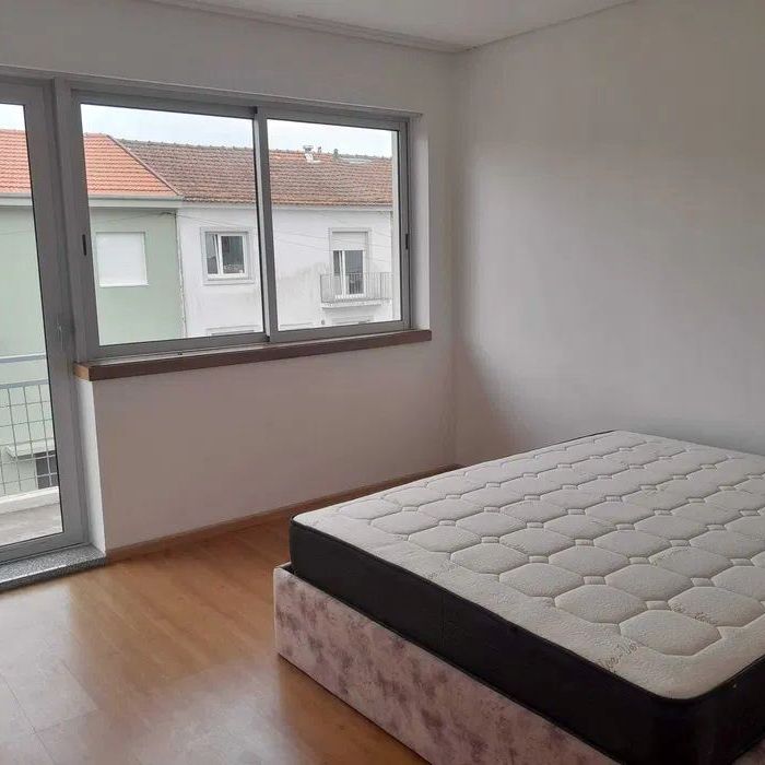 Moradia T3 em Porto - Photo 1