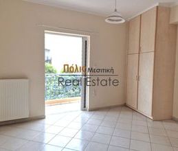 Studio/Γκαρσονιέρα για ενοικίαση - Πάτρα, - Photo 1