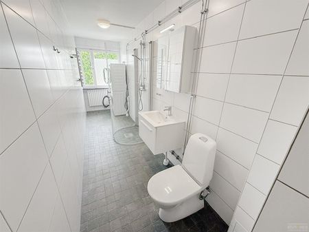 Tunadalsgatan 28 b - Photo 4