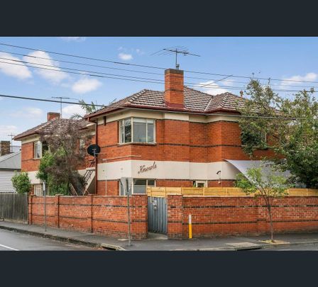 3/36 Westbury Street, St Kilda East, Vic 3183 - Photo 1